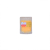 100g 